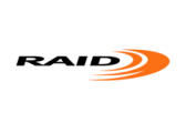 RAID RAID